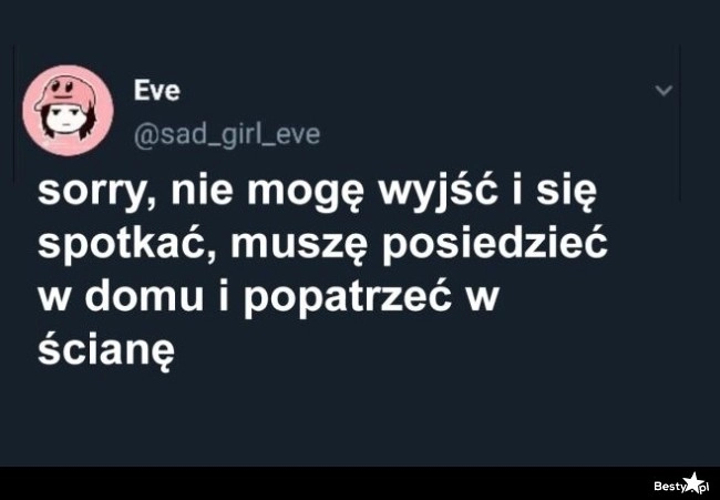 
    Sorry, mam ważniejsze rzeczy 