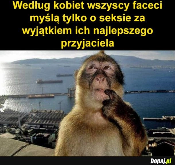 Dziwna sprawa