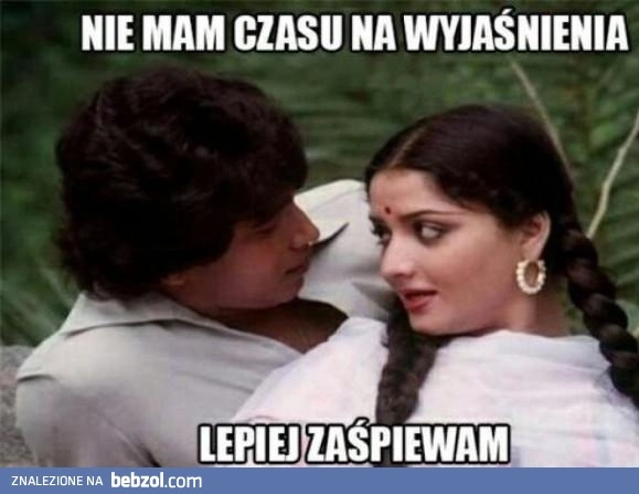 Bollywood