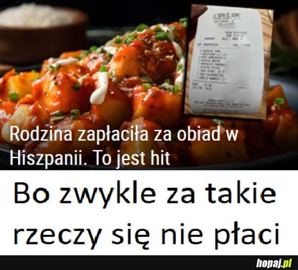 
    Niewiarygodne wieści