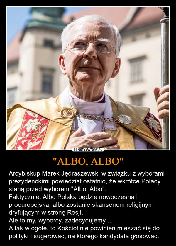 
    "ALBO, ALBO"