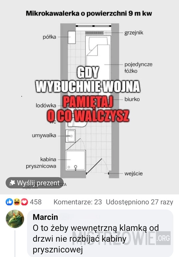 
    Walka