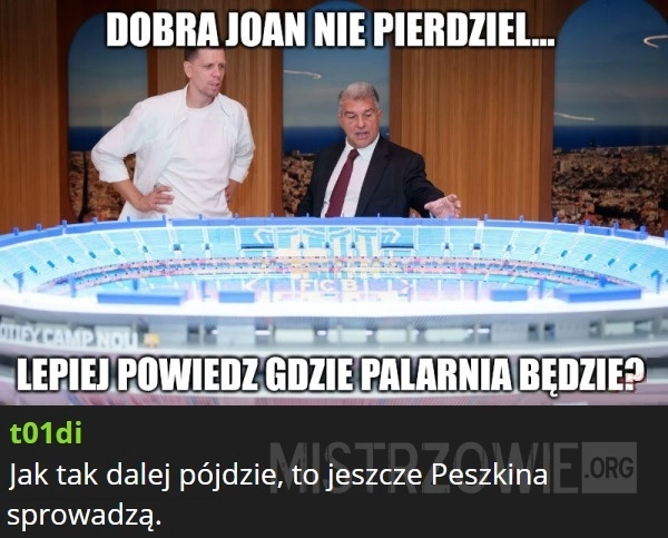 
    Szczęsny