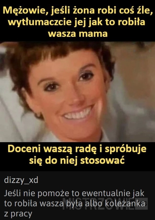 
    Mężowie