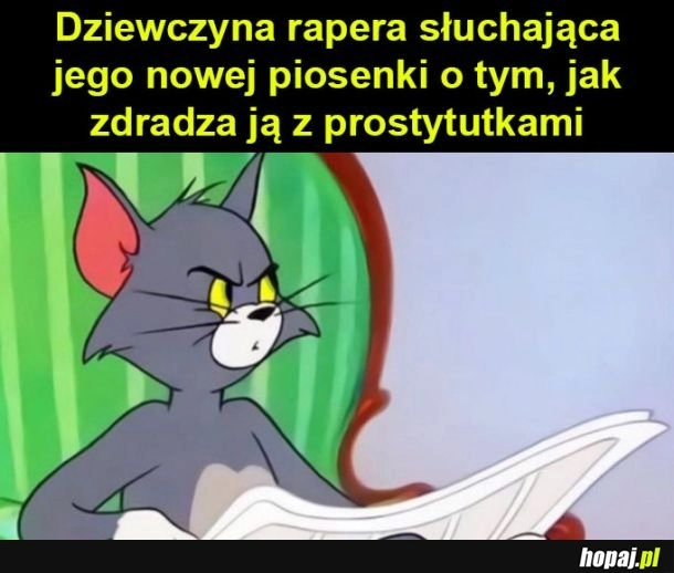 
    Ale jak to