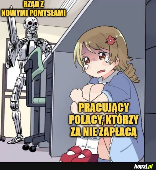 
    Rząd. 