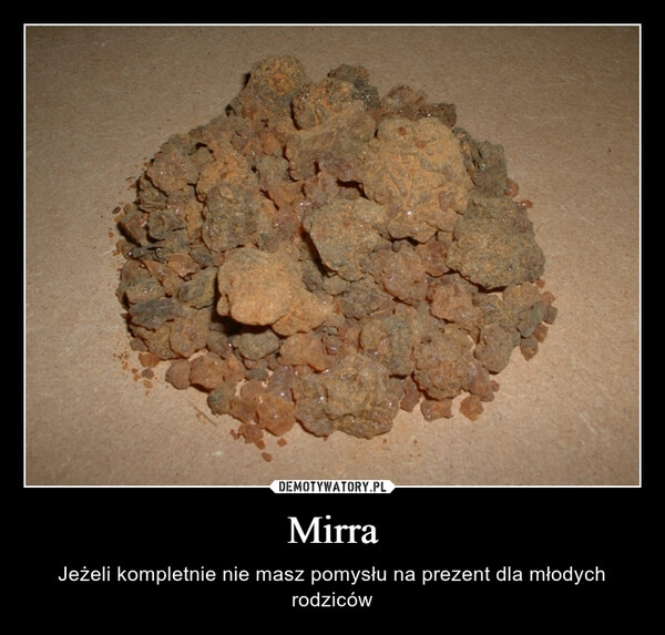 
    
Mirra 