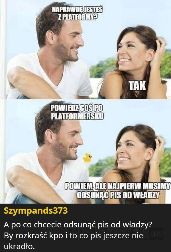 
    Peło
