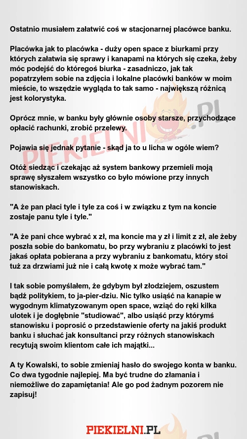 
    Piekielni