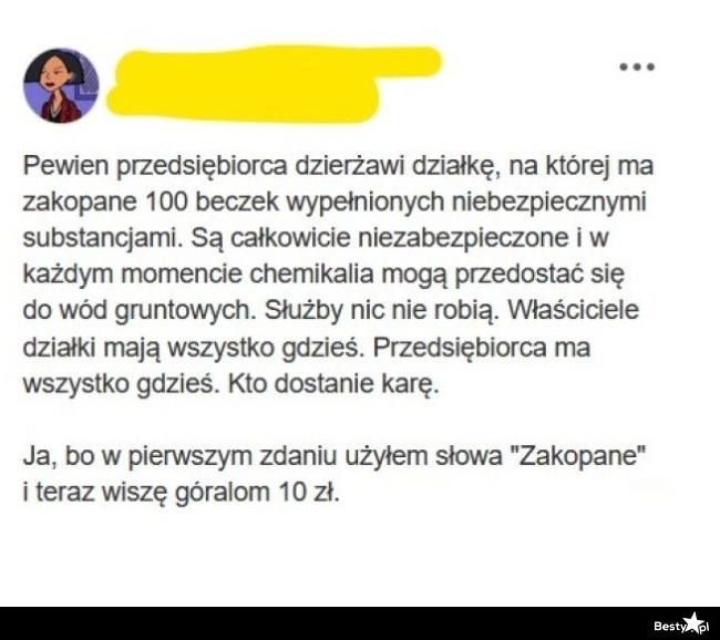 
    Słowo klucz 