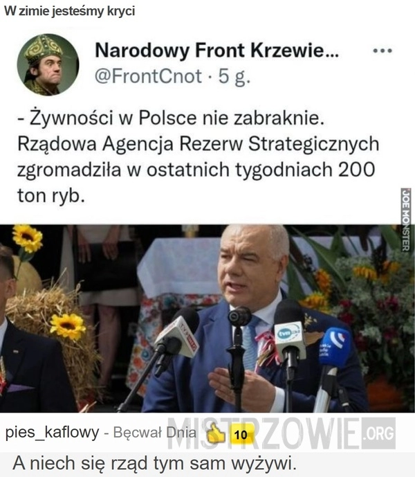 
    
			W zimie jesteśmy kryci					