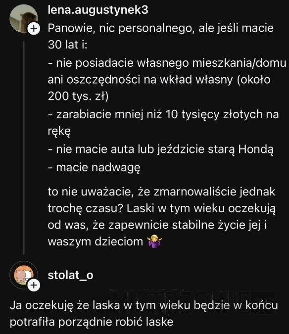 
    30 lat