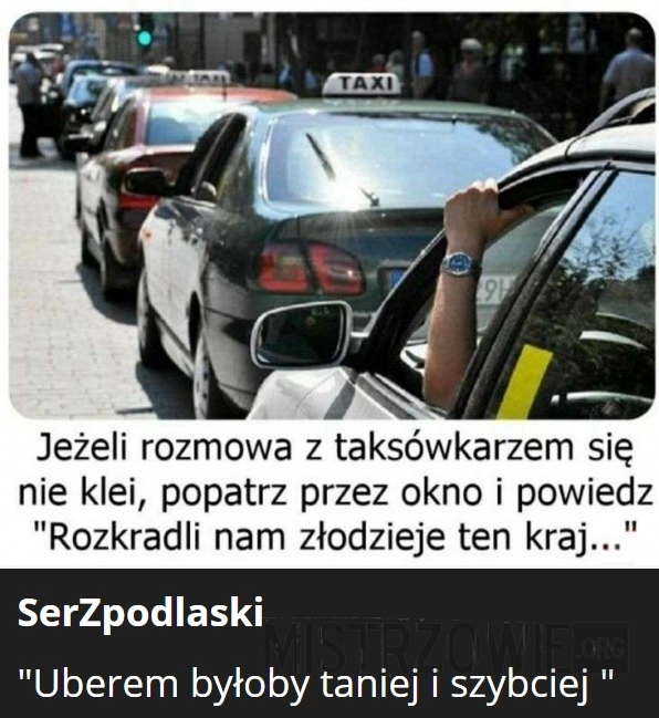 
    Rozmowa