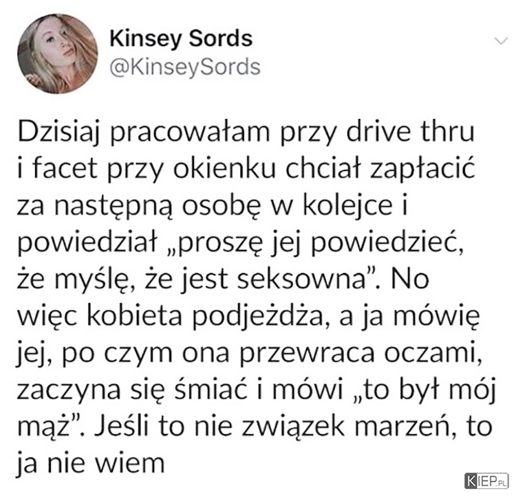 
    Dżentelmeńskie zachowanie