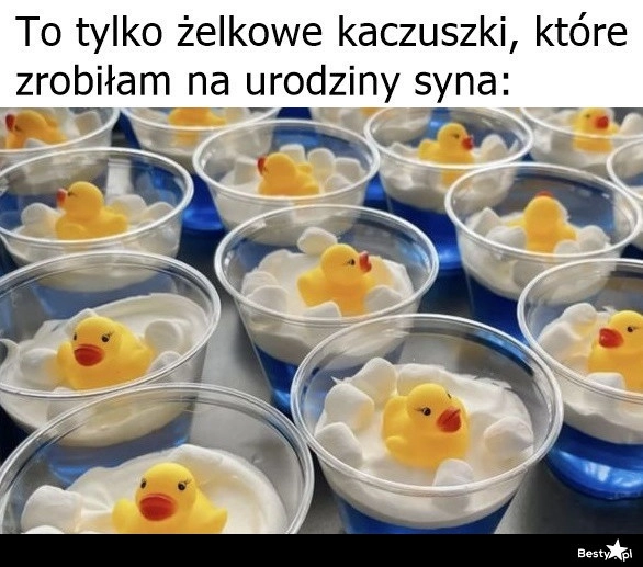 
    Atrakcja imprezy 