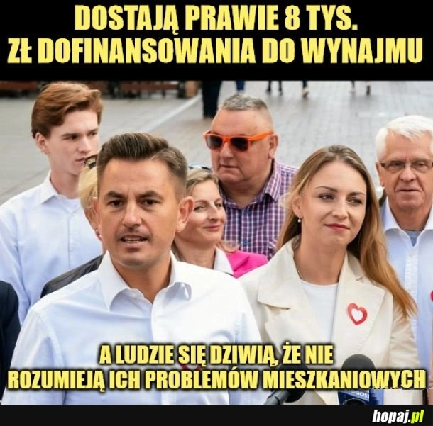 
    Jak mają rozumieć?