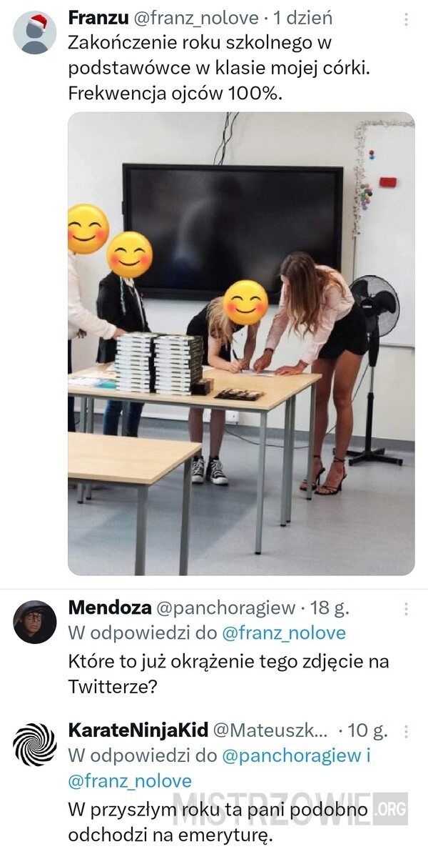 
    Ojcowie