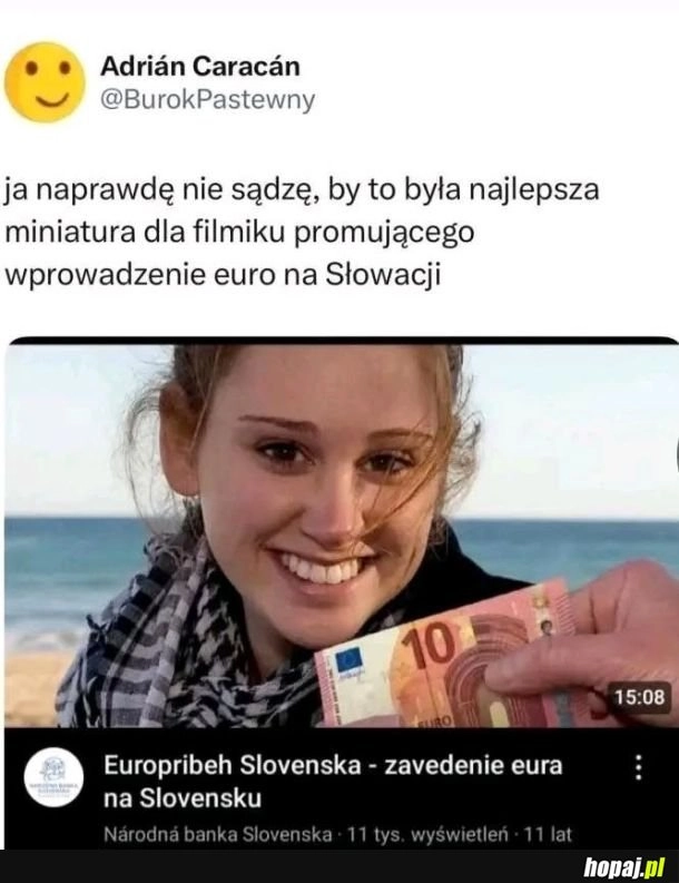 
    Ajajaj