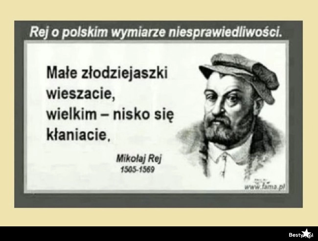 
    Wciąż aktualne 