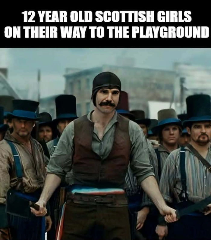 
    Pretty accurate