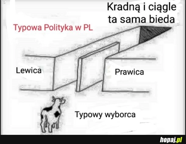 
    I tak cały czas... T.T