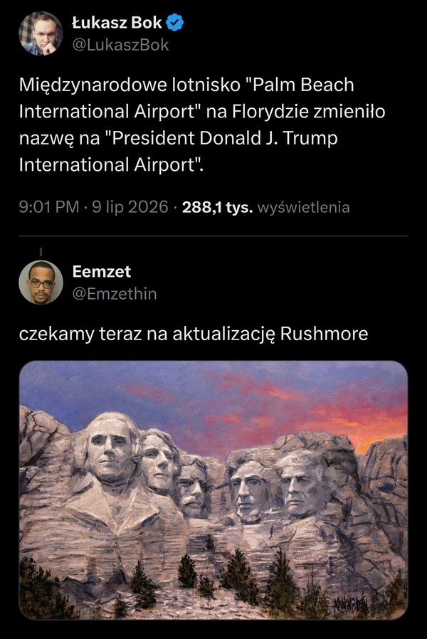 
    Lotnisko