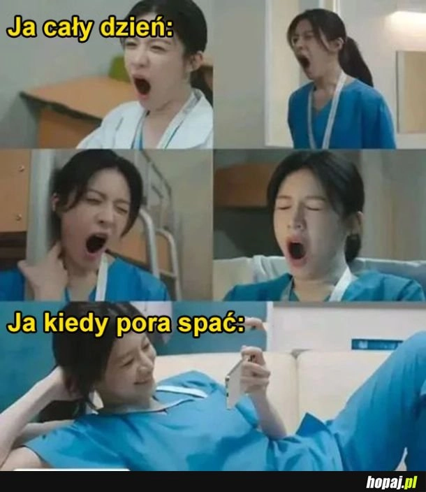 
    Dlaczego tak jest