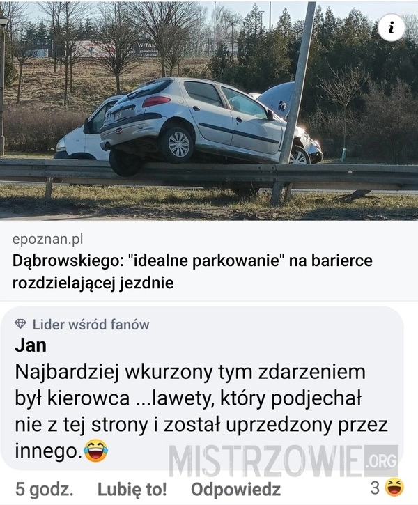 
    Idealne parkowanie