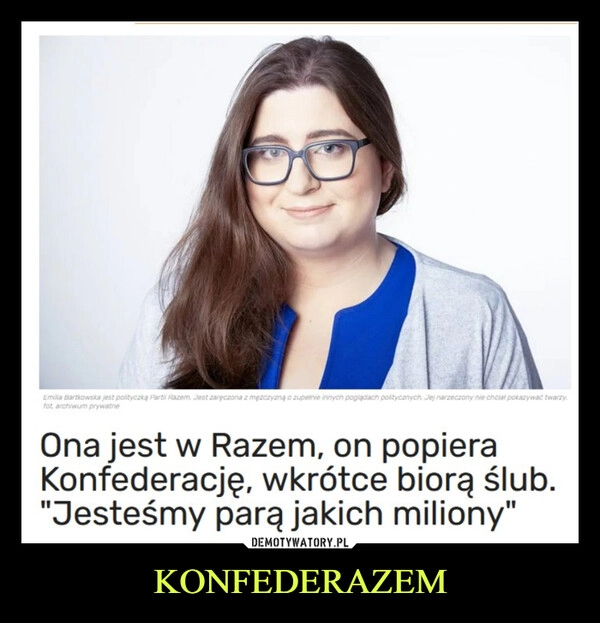 
    KONFEDERAZEM