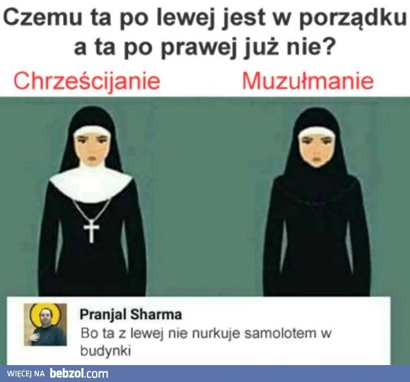 
    Proste