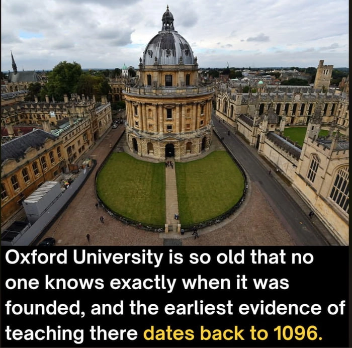 
    Fact