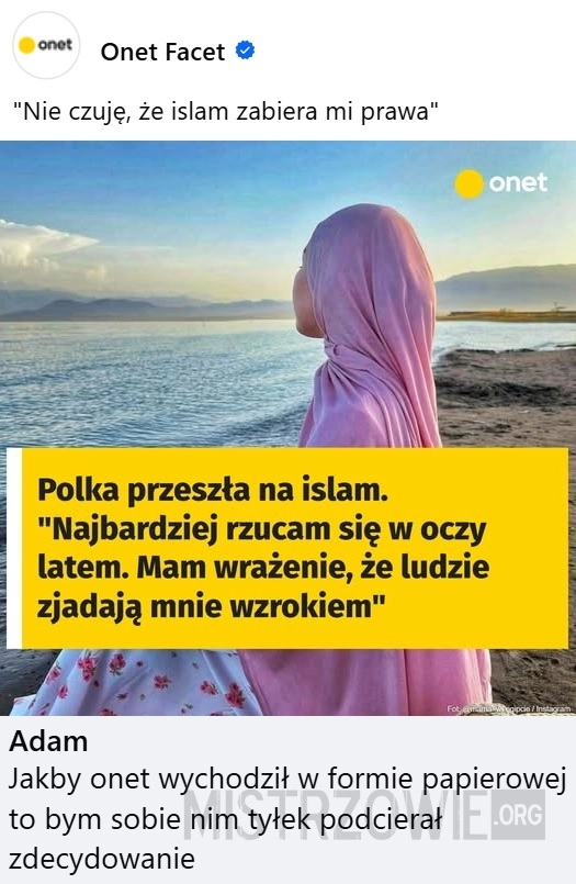 
    Przejście