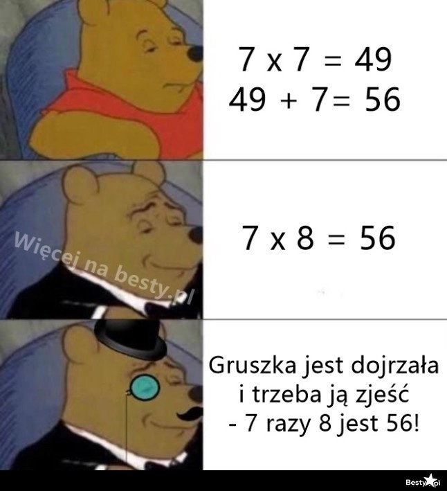 
    Matematyka 