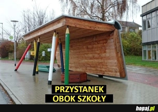 
    Dla mnie się podoba