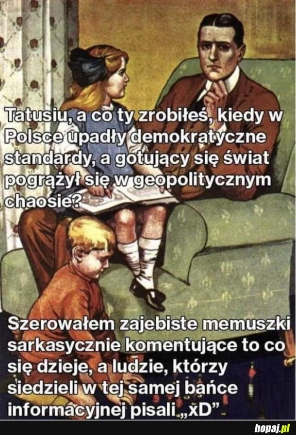 
    Dokładnie