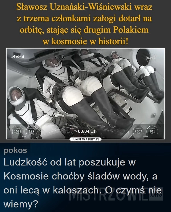 
    Sławosz