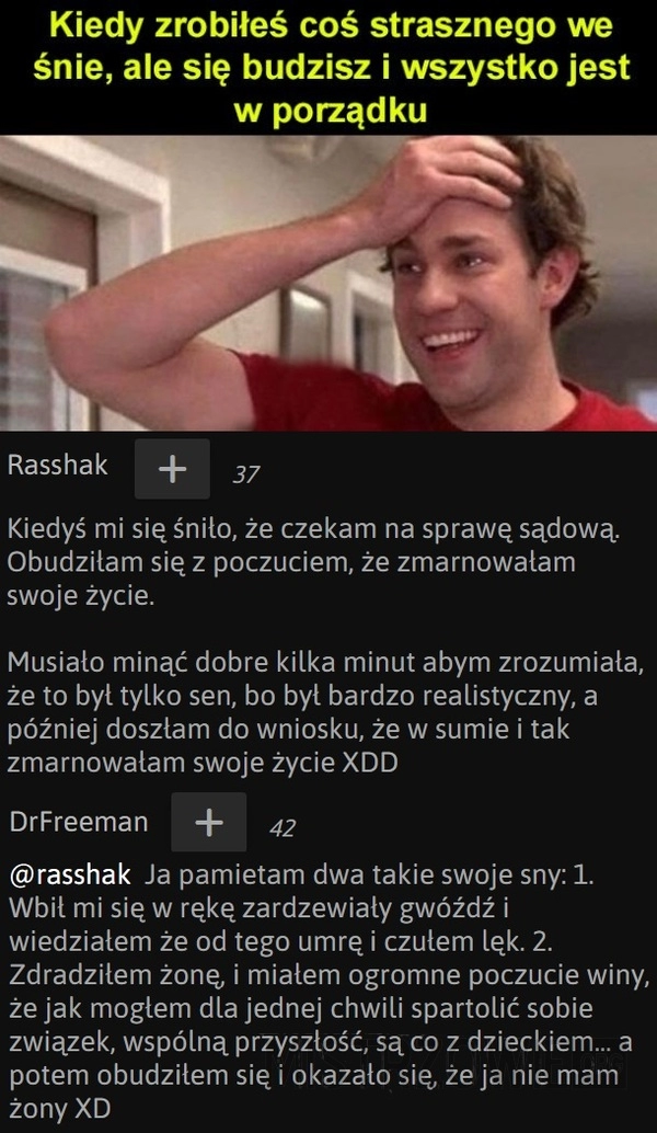 
    Jak dobrze