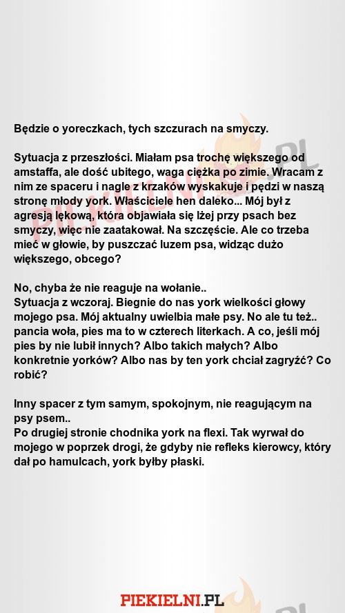 
    Piekielni