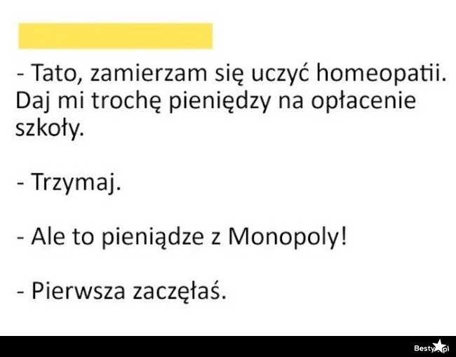 
    Homeopatia 