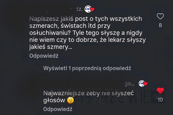 
    O to, to