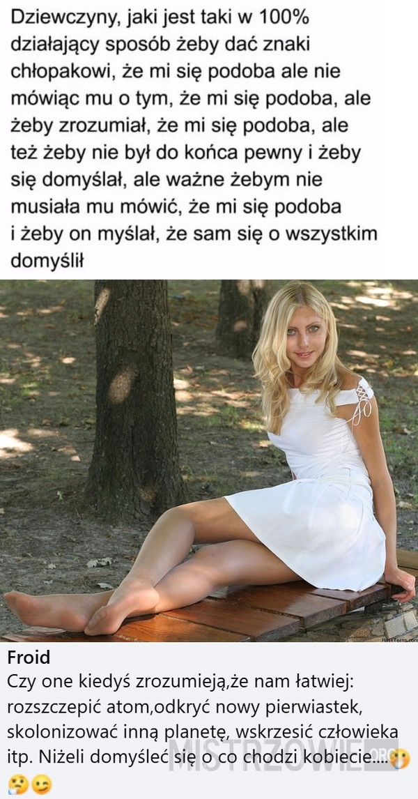 
    Sposób
