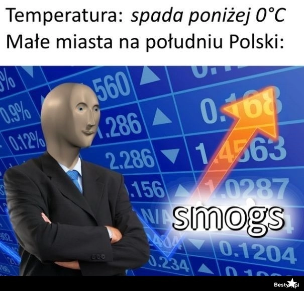 
    Smog 