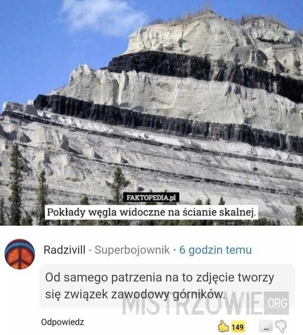 
    Węgiel