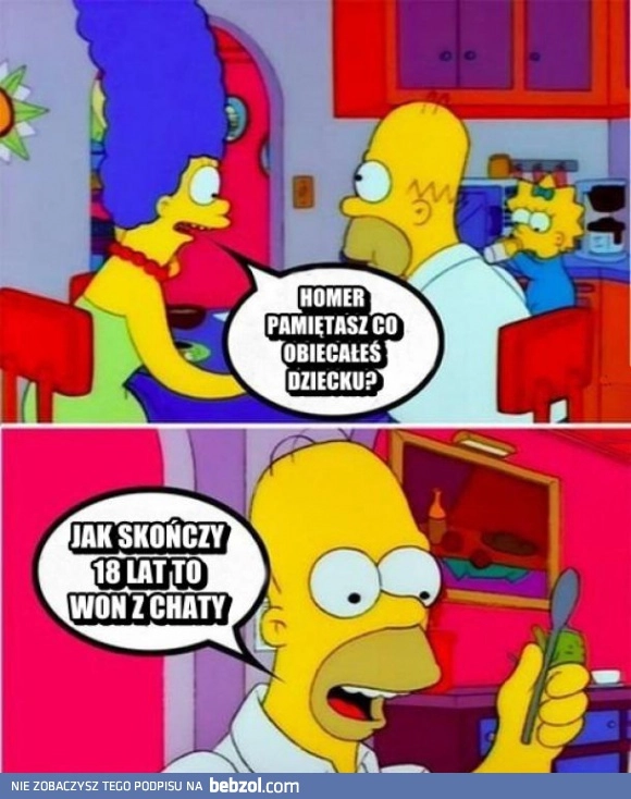 
    Homer