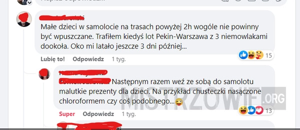 
    
			Prezencik					