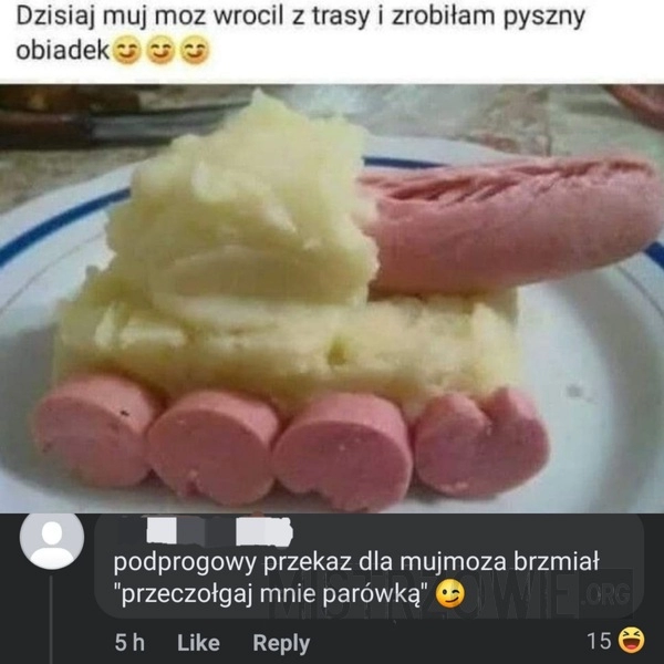 
    Rozwód gwarantowany