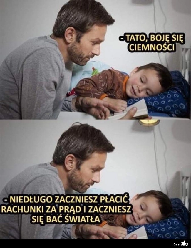 
    Jeszcze się odmieni 