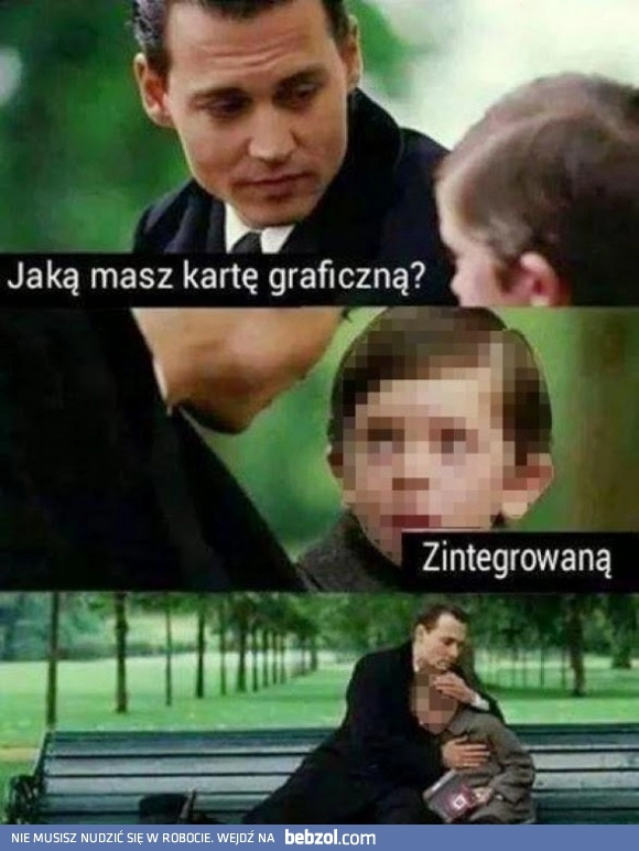 
    Karta graficzna