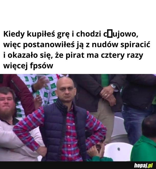 
    Słabo