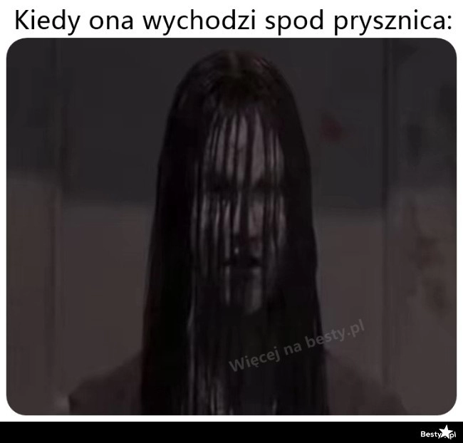 
    Trzeba się ogarnąć 